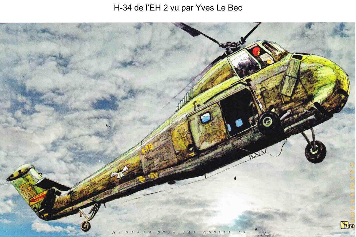 202- ARMEE DE L'AIR EN ALGERIE 1945-1962-50 (11).jpg